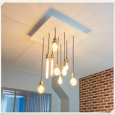 Oasis Anjou 아파트