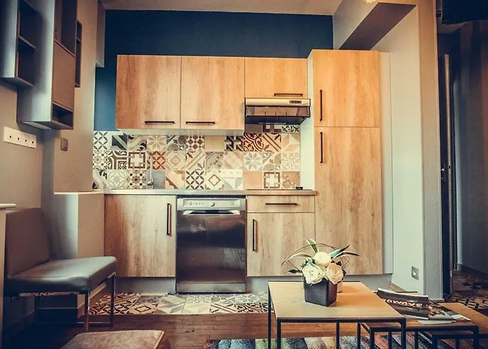 Oasis Anjou * Saumur