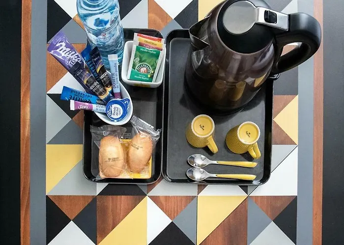 Appartamento Oasis Anjou Saumur